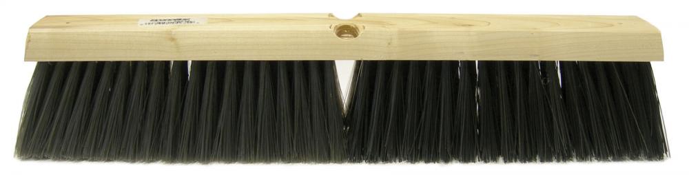 Broom - Floor Sweep
