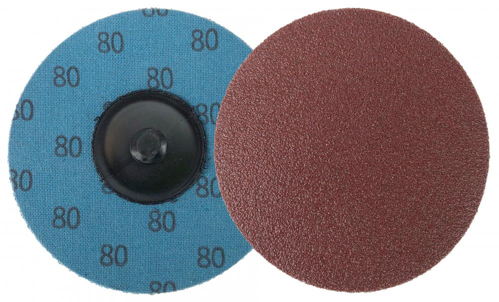 Blending Disc