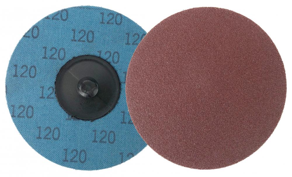 Blending Disc