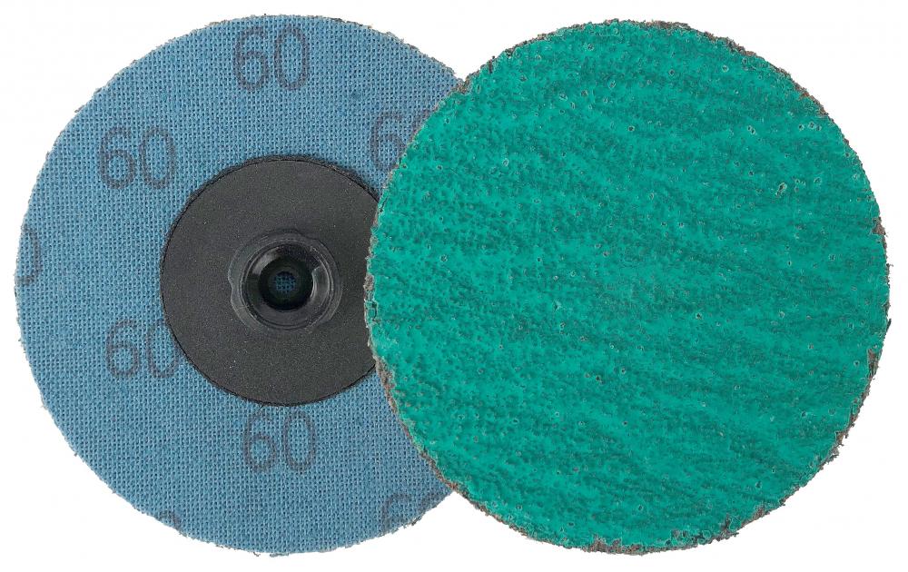 Blending Disc