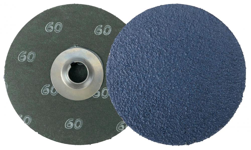 Blending Disc