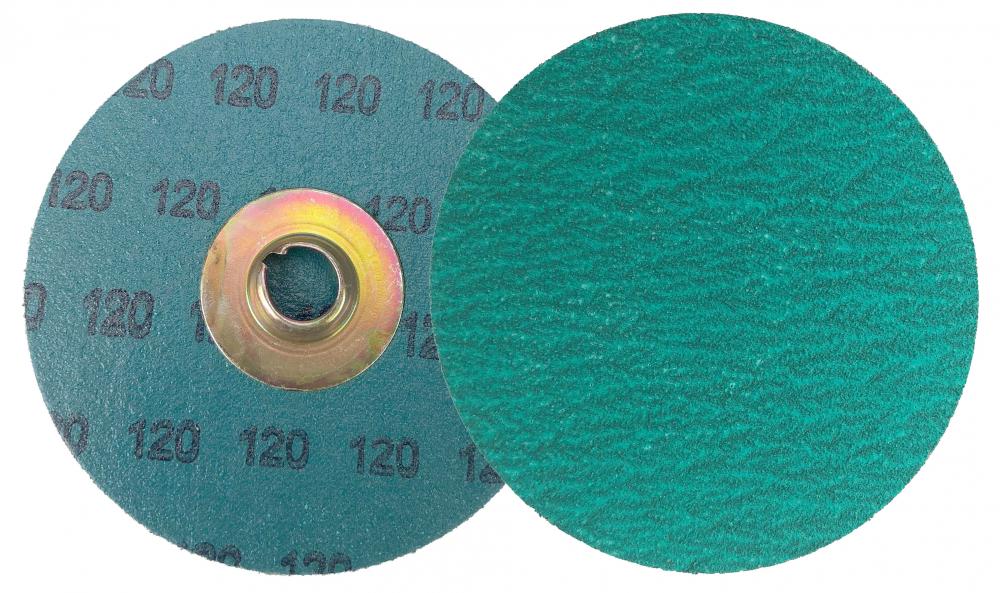 Blending Disc Blending Disc