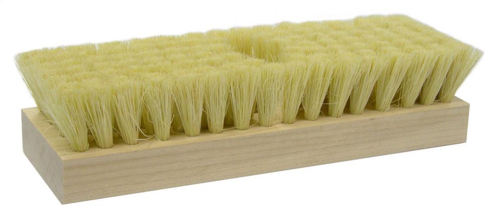 Scrub Brush - Hand