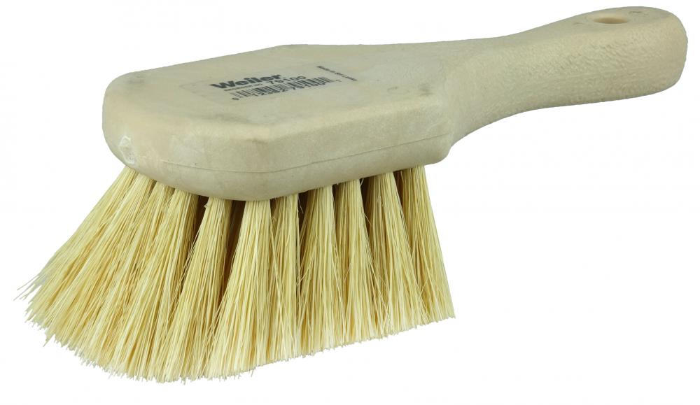 Scrub Brush - Utility