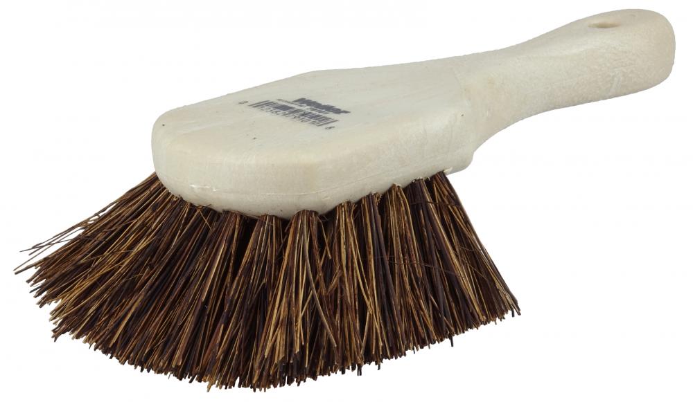 Scrub Brush - Utility