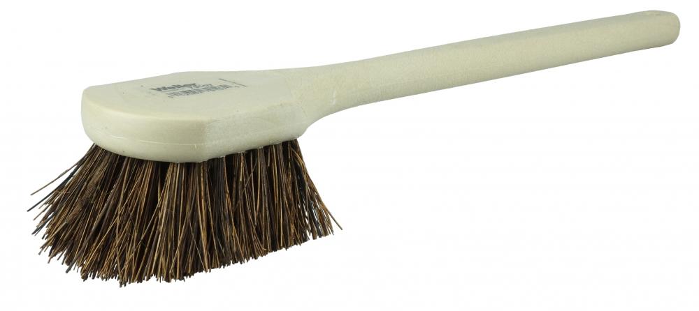 Scrub Brush - Utility