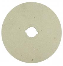 Weiler Abrasives 3973 - Adapter - Nylox Pressboard