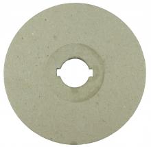Weiler Abrasives 3974 - Adapter - Nylox Pressboard