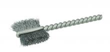 Weiler Abrasives 21030 - Tube Brush