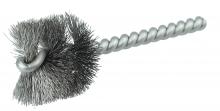 Weiler Abrasives 21089 - Tube Brush