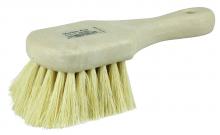 Weiler Abrasives 25262 - Scrub Brush - Utility