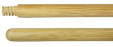 Weiler Abrasives 42380 - Handle - Bamboo