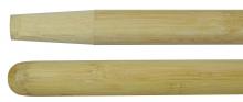 Weiler Abrasives 42382 - Handle - Bamboo