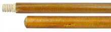 Weiler Abrasives 44018 - Handle - Wood