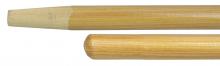 Weiler Abrasives 44020 - Handle - Wood