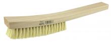 Weiler Abrasives 44076 - Platers Brush