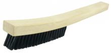 Weiler Abrasives 44077 - Platers Brush