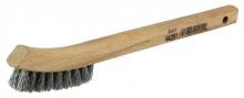 Weiler Abrasives 44251 - Scratch Brush