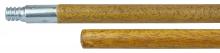 Weiler Abrasives 44300 - Handle - Wood
