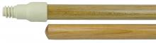Weiler Abrasives 44301 - Handle - Wood