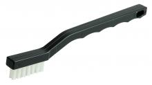 Weiler Abrasives 44609 - Scratch Brush - Toothbrush