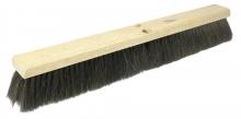 Weiler Abrasives 44855 - Broom - Floor Sweep