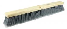 Weiler Abrasives 44857 - Broom - Floor Sweep