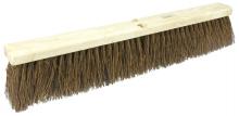 Weiler Abrasives 44865 - Broom - Garage Sweep