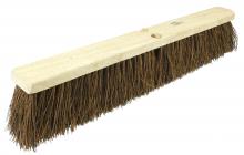 Weiler Abrasives 44867 - Broom - Garage Sweep