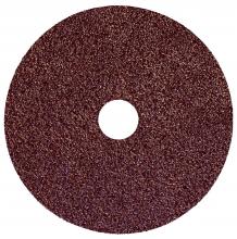 Weiler Abrasives 59501 - RFD-5-AO X 7/8 X 24GR