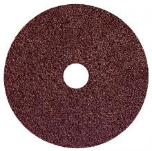 Weiler Abrasives 59503 - RFD-5-AO X 7/8 X 36GR