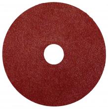 Weiler Abrasives 59507 - RFD-5-AO X 7/8 X 80GR