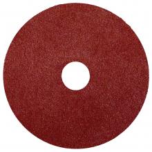 Weiler Abrasives 59508 - RFD-5-AO X 7/8 X 100GR