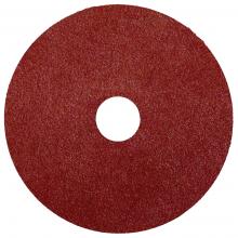 Weiler Abrasives 59509 - RFD-5-AO X 7/8 X 120GR