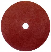 Weiler Abrasives 59529 - RFD-7-AO X 7/8 X 120GR
