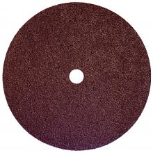 Weiler Abrasives 59541 - Resin Fiber Disc - Wolverine AO