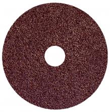 Weiler Abrasives 59571 - RFD-4-1/2-AO X 7/8 X 24GR