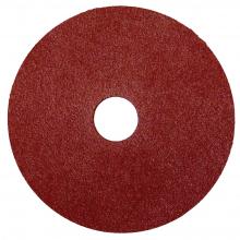 Weiler Abrasives 59576 - RFD-4-1/2-AO X 7/8 X 60GR