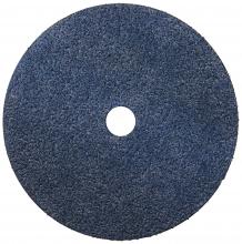 Weiler Abrasives 59712 - RFD-7-TZ X 7/8 X 36GR