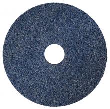Weiler Abrasives 59733 - RFD-4-1/2-TZ X 7/8 X 50GR