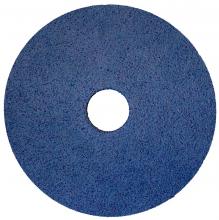 Weiler Abrasives 59734 - RFD-4-1/2-TZ X 7/8 X 60GR
