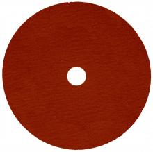 Weiler Abrasives 69867 - RFD-7-C X 7/8 X 60GR