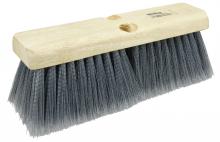 Weiler Abrasives 70312 - Brush - Bus Cleaning