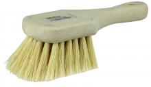 Weiler Abrasives 79100 - Scrub Brush - Utility