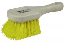 Weiler Abrasives 79120 - Scrub Brush - Utility