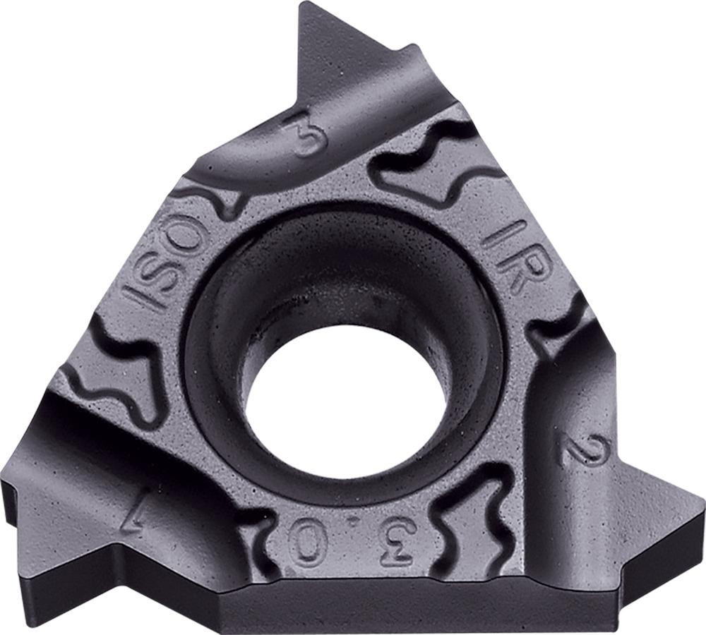KYOCERA Precision Tools TLC18447 KYOCERA Precision Tools TLC18447