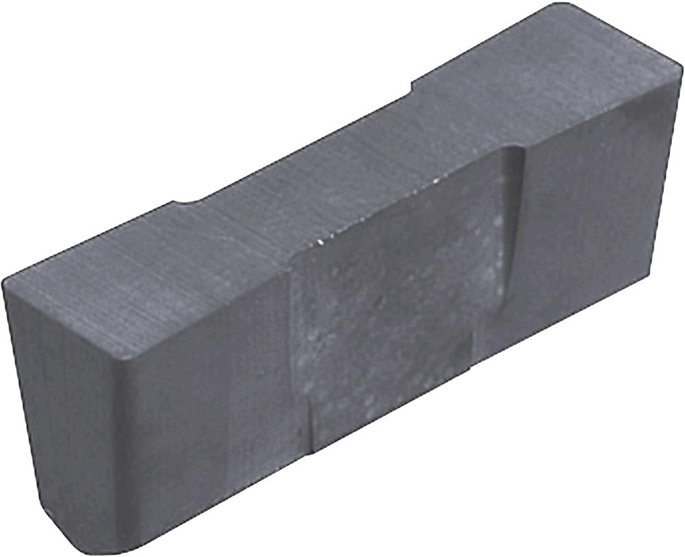 KYOCERA Precision Tools 8801370 KYOCERA Precision Tools 8801370