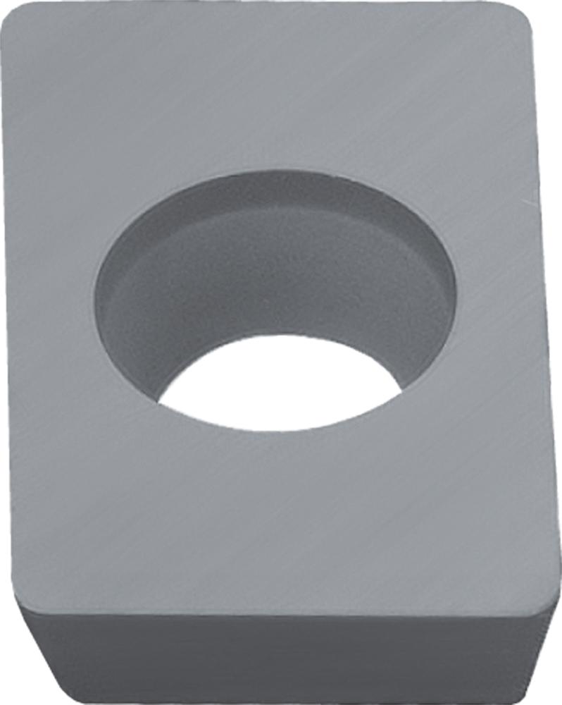KYOCERA Precision Tools TWE00890 KYOCERA Precision Tools TWE00890