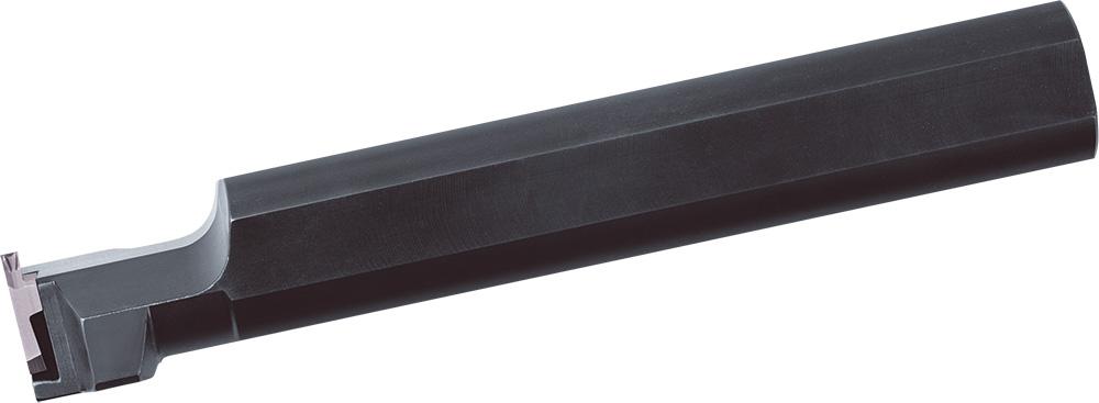 KYOCERA Precision Tools THC14632 KYOCERA Precision Tools THC14632