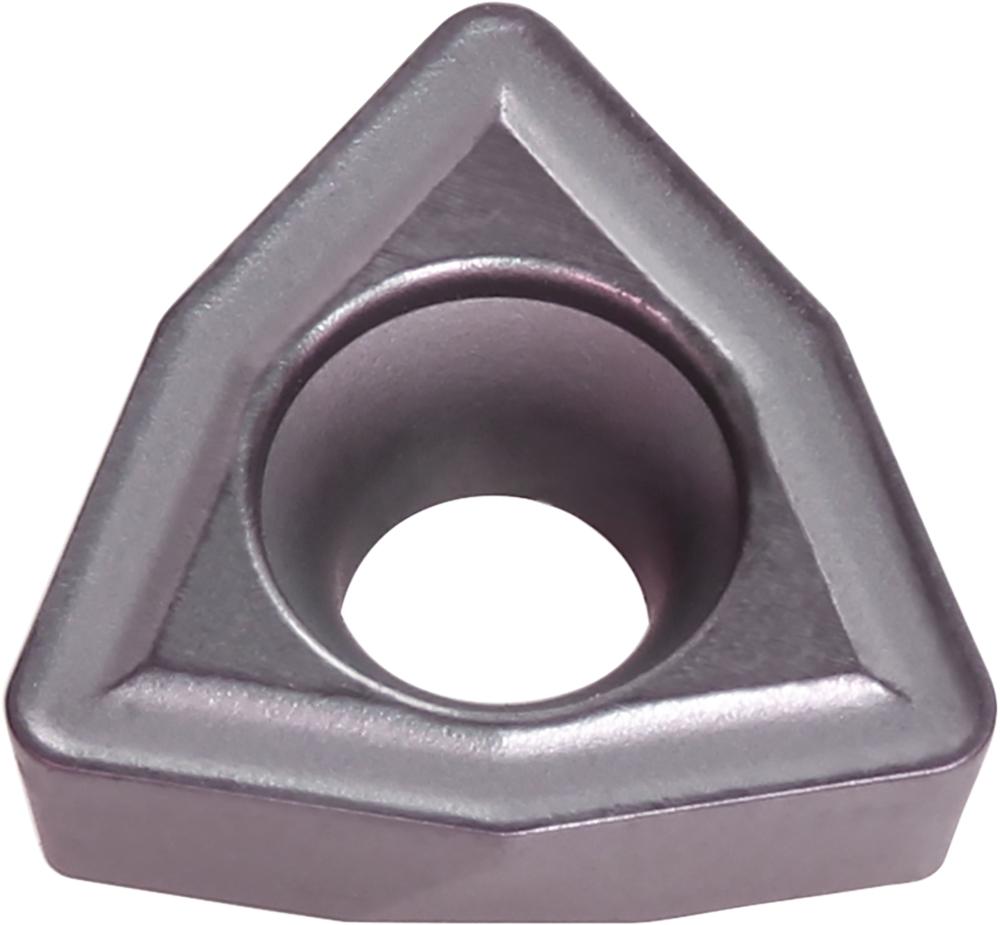 KYOCERA Precision Tools TKC09302 KYOCERA Precision Tools TKC09302